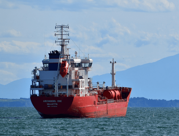 개인통관고유번호 조회 하는 방법 간단 발급받기 유니패스