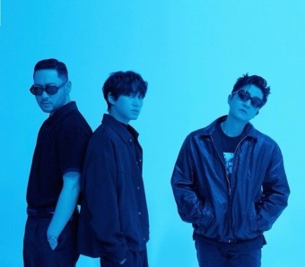 2024 단 하루&amp;#44; 에픽하이 20주년 콘서트 체험