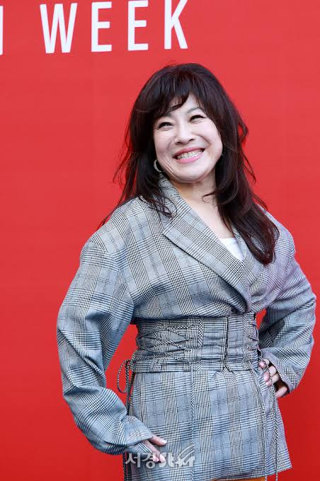 노사연 가수 데뷔