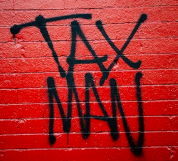 지방세 환급금 조회, 지급일, 신청방법, 조회방법