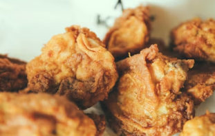 60계 치킨 창업에 대하여 알아보기