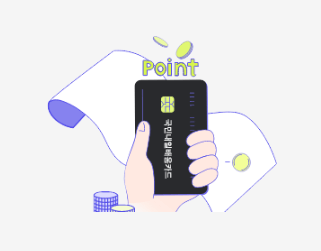 k디지털