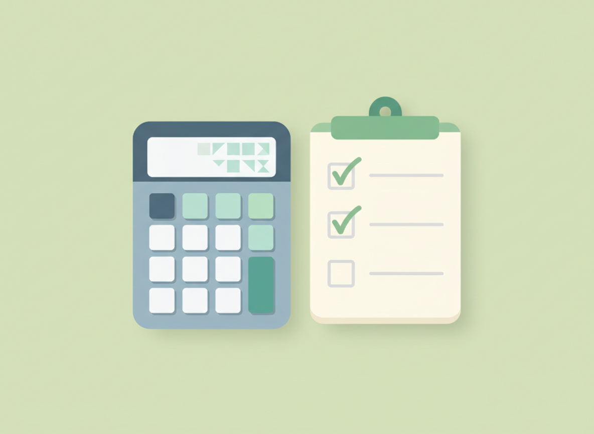 연말정산 인적공제 부모님