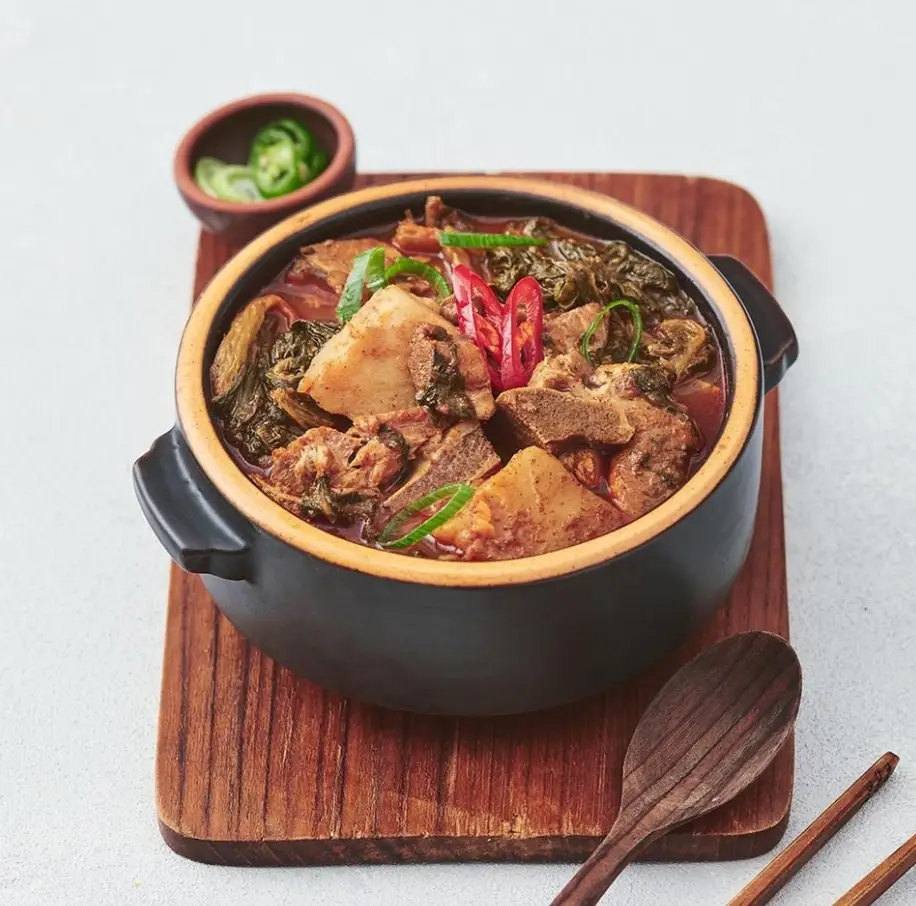 2026-롯데마트-3월-휴무일-전국-지점