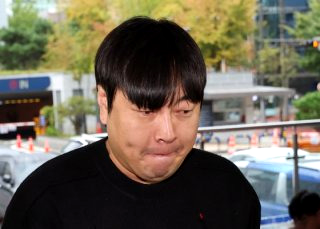 이진호 개그맨 뇌출혈 여자친구 음주운전 도박 프로필 근황
