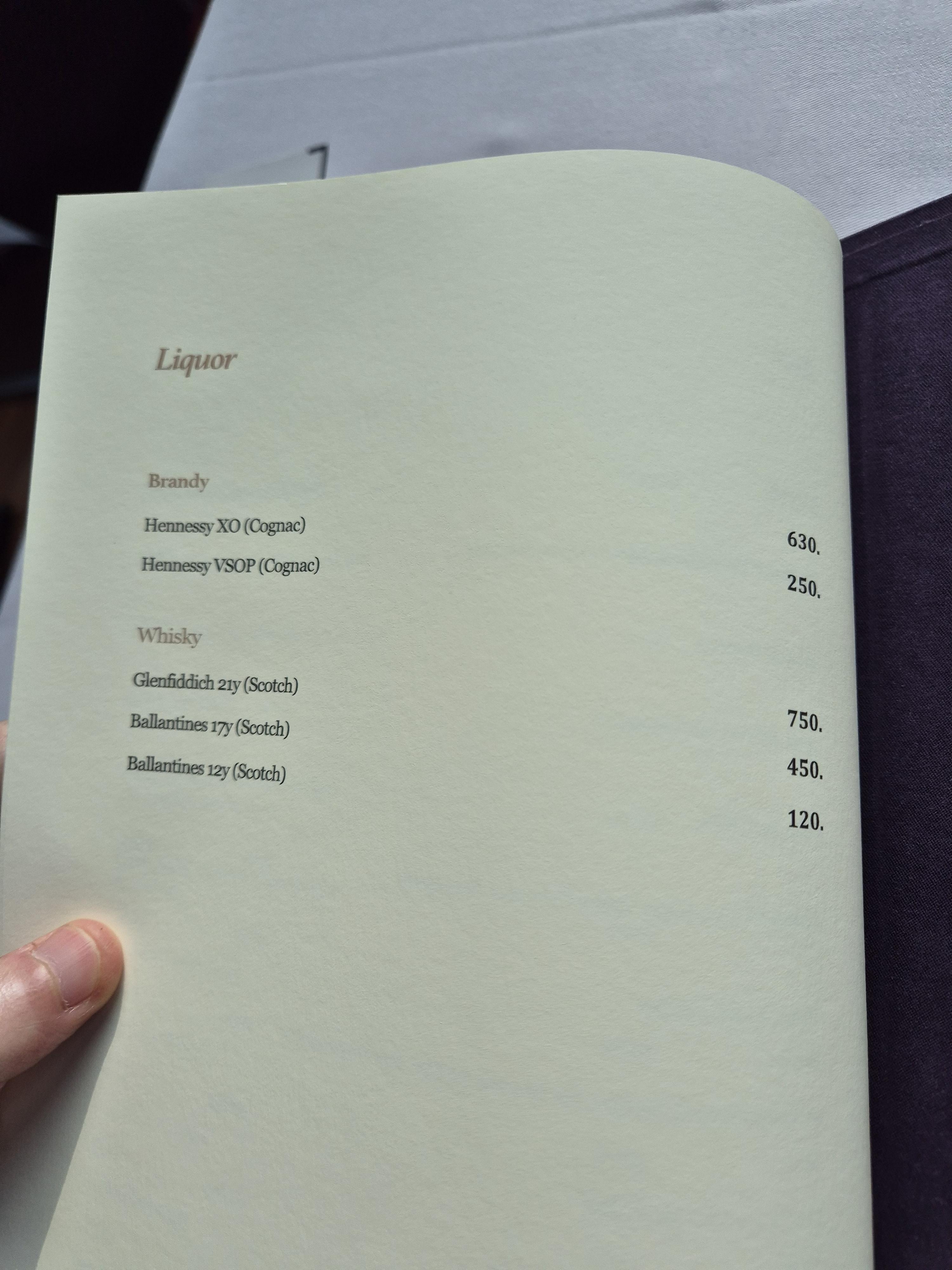 엔그릴 생일 맥주 음료 카페