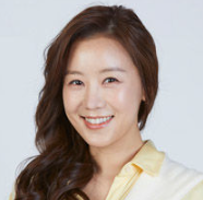 진짜가 나타났다 공지명