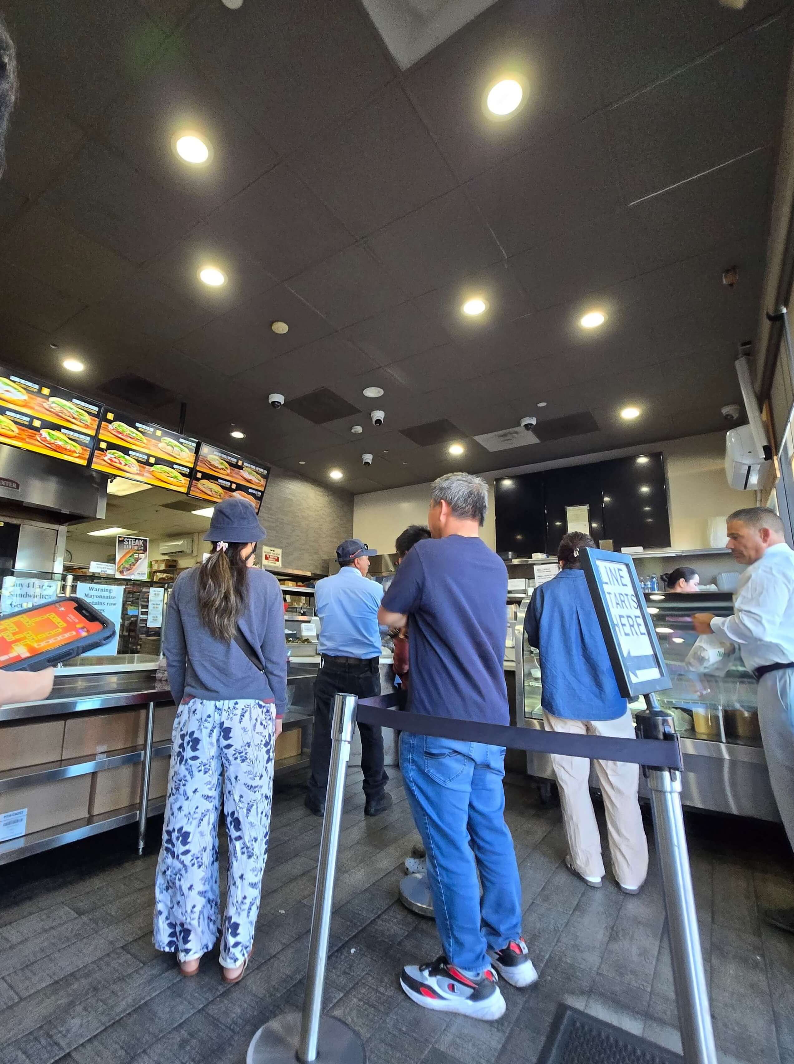 미국 산호세에서 2주 살아보기! 가족형 로컬 여행기 관련사진