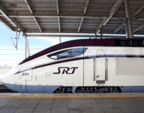 철도 지하철 파업