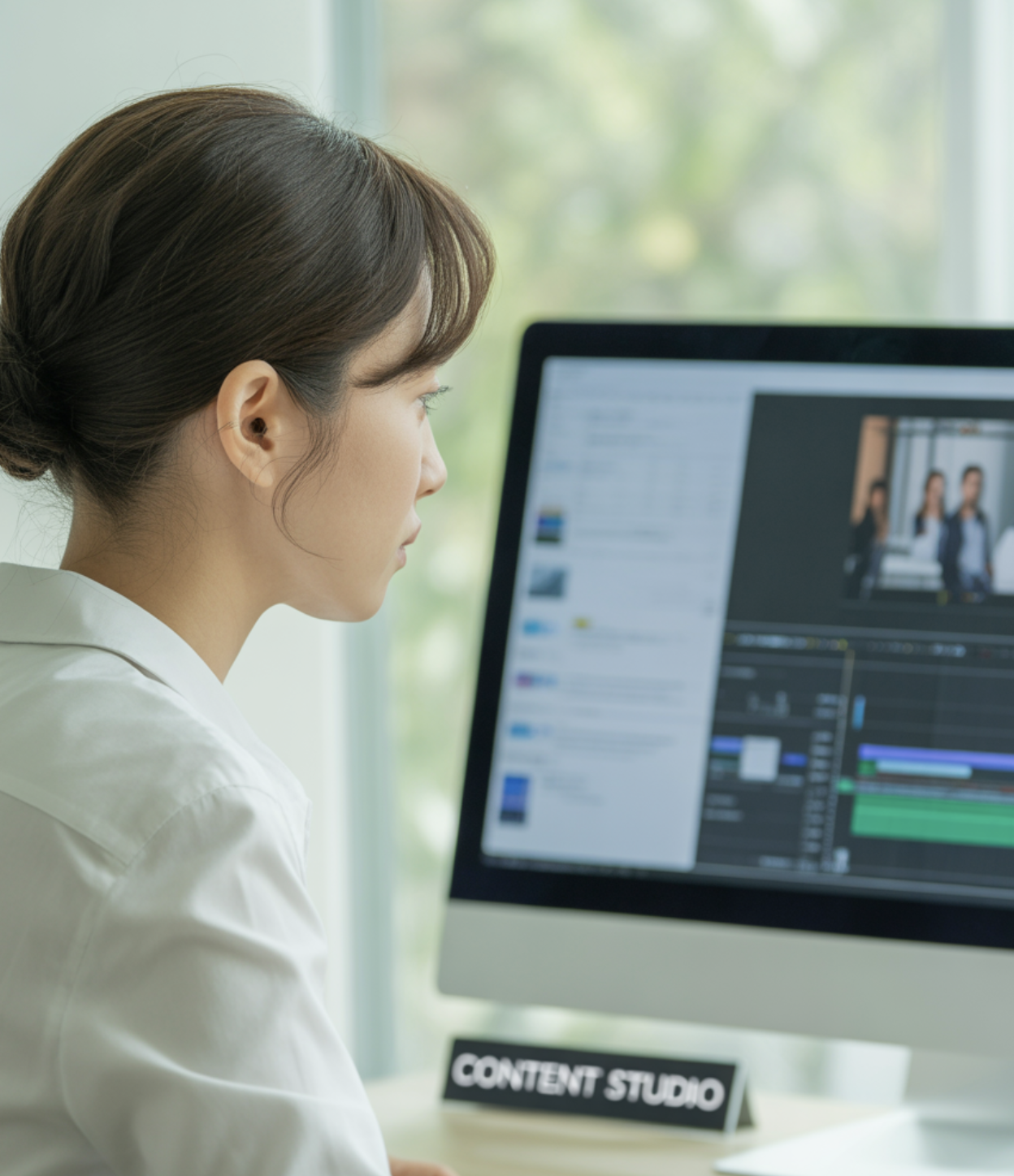 방열판, 언제 '선택'이고 언제 '필수'일까?