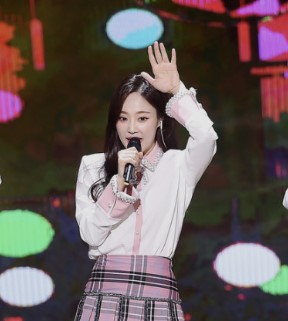 10월30일 1821회 가요무대정보 및 선곡리스트, 출연자정보