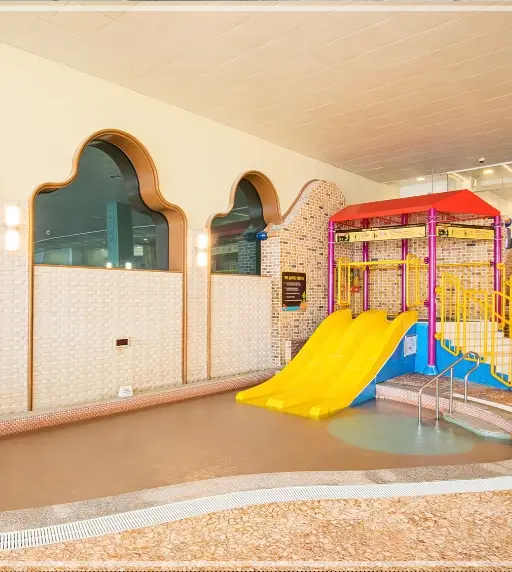 쏠비치-양양-요금-가격-할인-이용