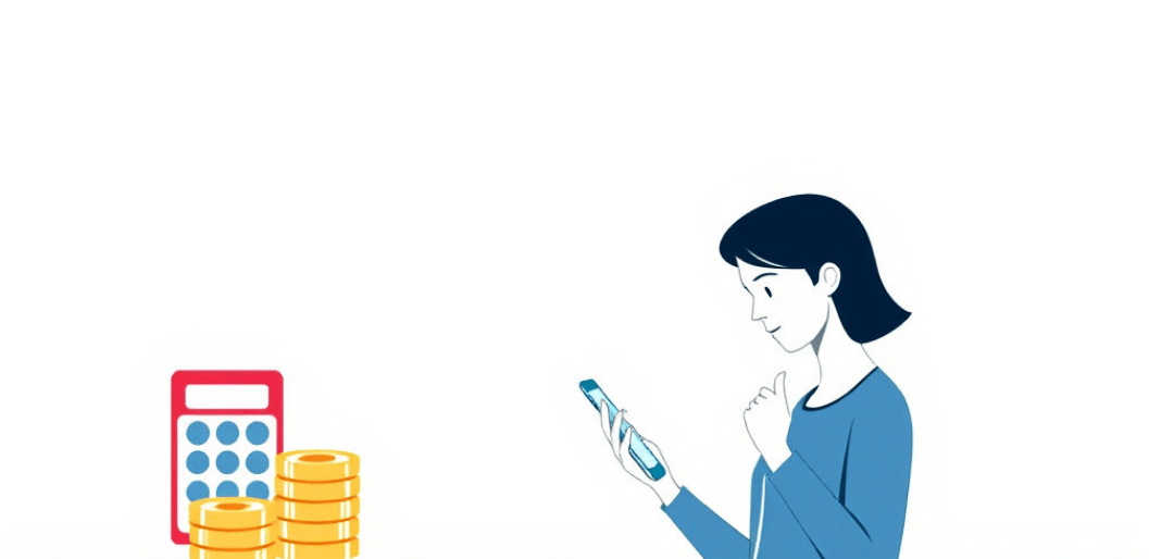 국민연금 외국인 가입자 안내