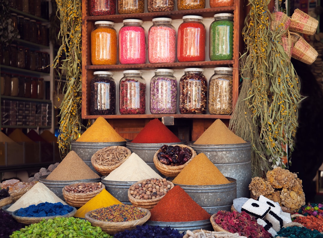 Merchant