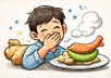 생강 효능