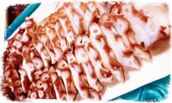 토요일은-밥이좋아-제6회-강원-양양-토밥즈-문어숙회-모두부-수육-메밀국수-막국수-맛집-소개-17