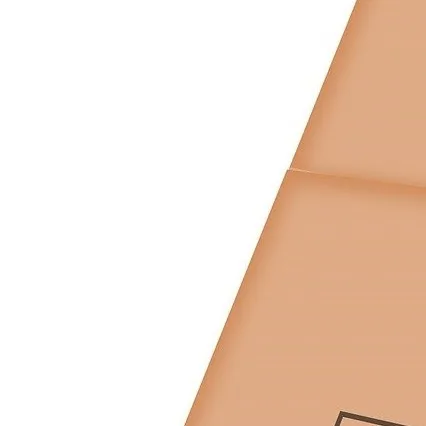 서울시 청년 이사비 지원