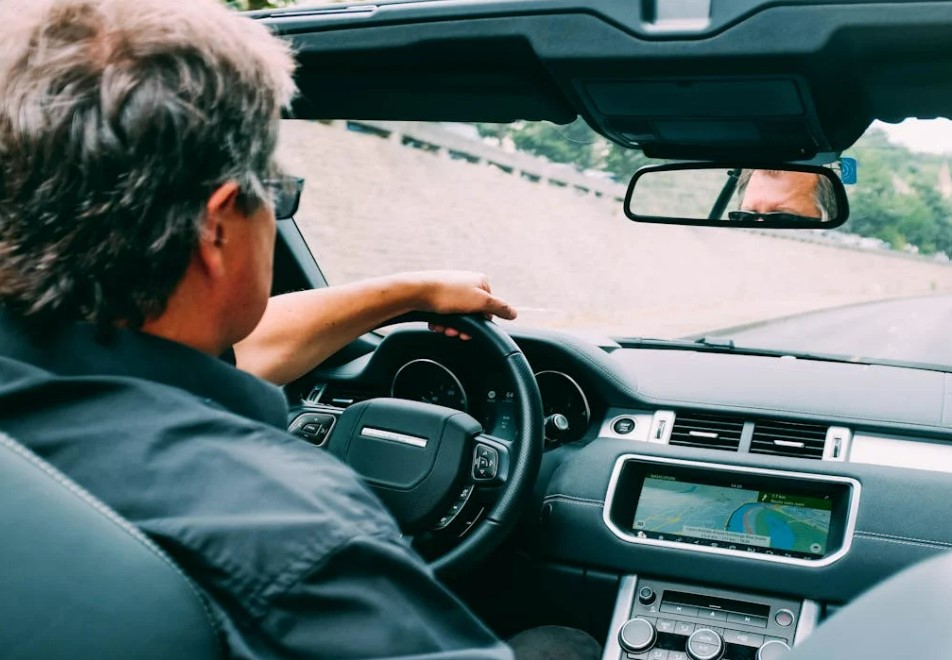 국제운전면허 신청, 해외 여행 전 필수 체크리스트
