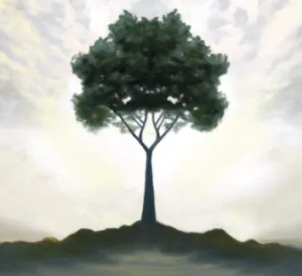 아미엘의 생애 명언 인생 속담_23