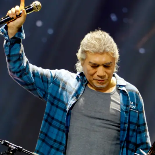 나훈아 콘서트 2024-일정 장소 예매방법