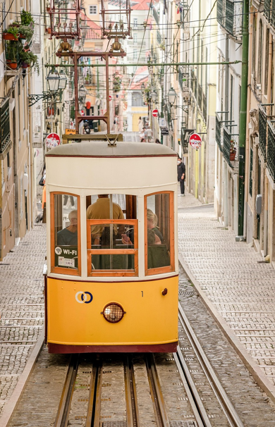 기차패스 완전정복 2