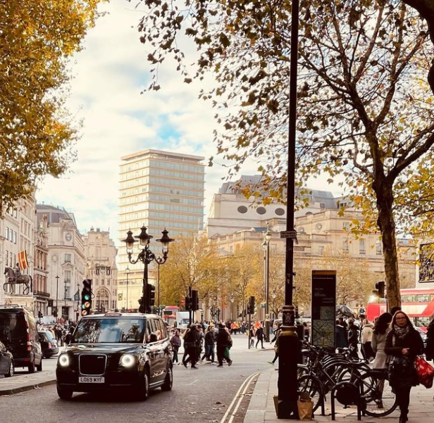 영국 런던여행 코스 준비물 선물 010