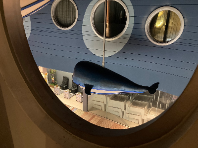 푸켓여행-빠통비치-가성비-숙소-beyond patong