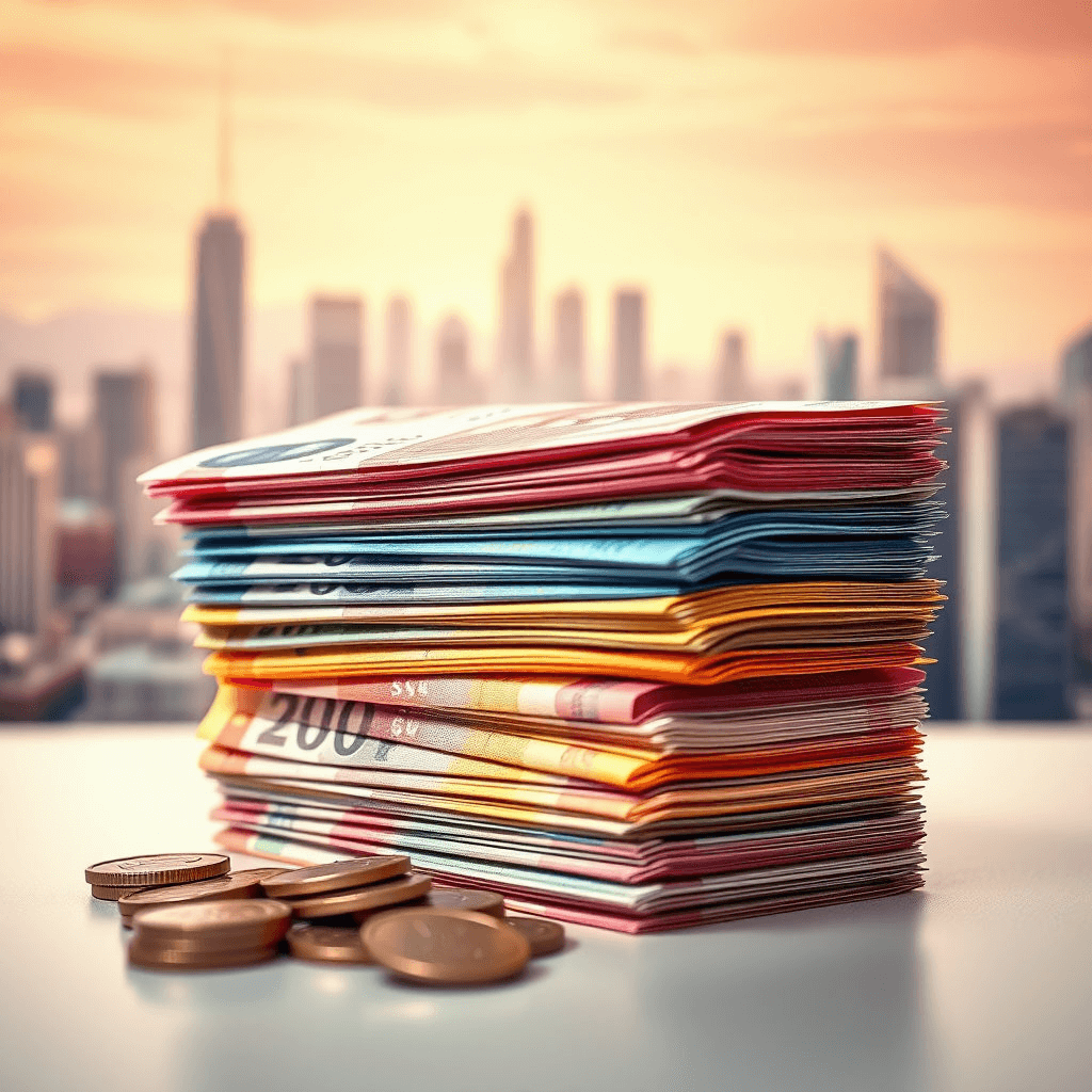 롯데카드 민생지원금 사용방법