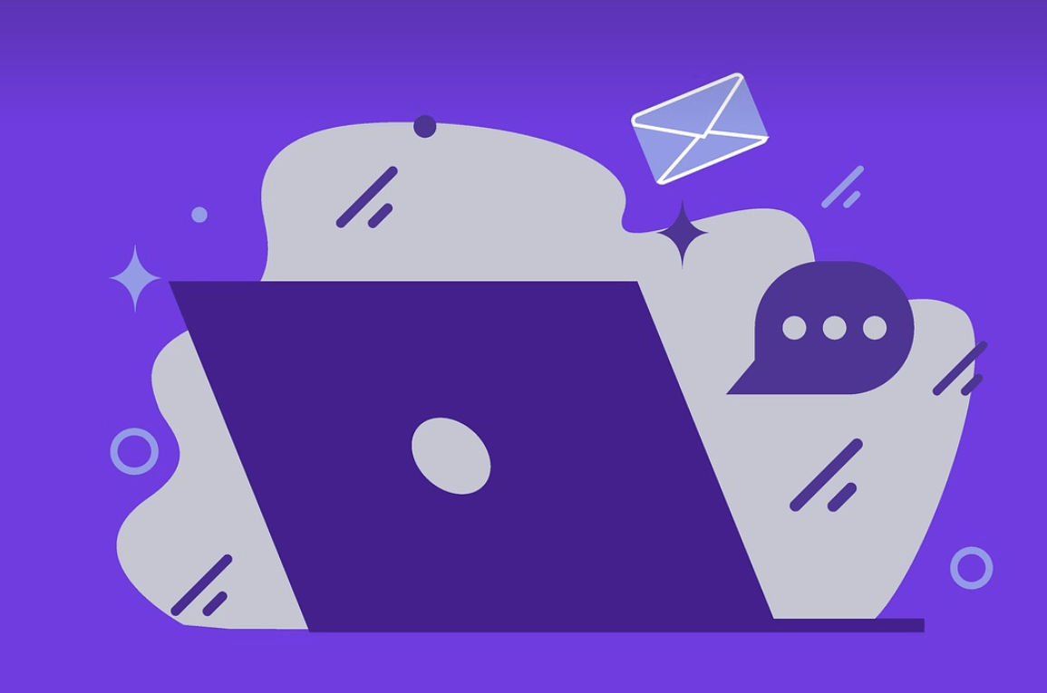 챗지피티 chat gpt 오류