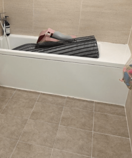 한화 화재보험 2가지 및 후기(누수 및 가전제품 청구) 다른 보험사와 비교분석