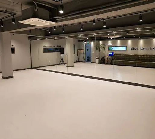 랜스
