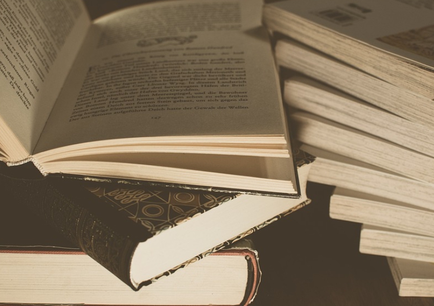 공인중개사 서적