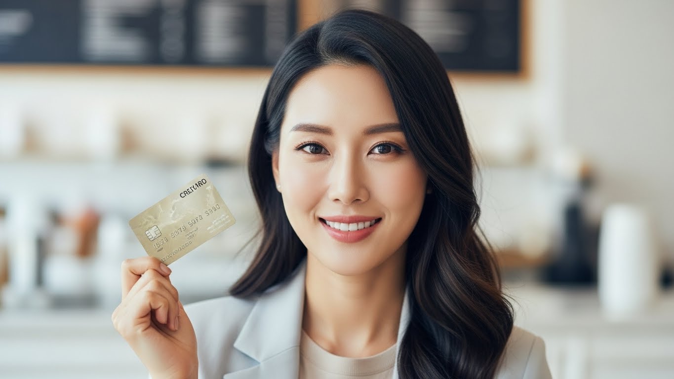 충남 알뜰교통카드