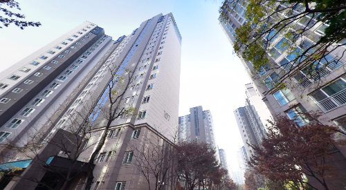 단지전경2