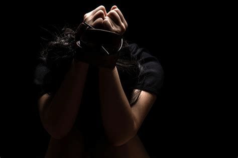 특수폭행합의금