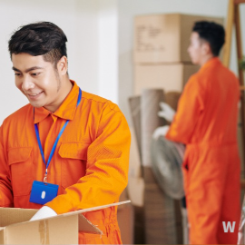 산재보험 근로자 이미지2