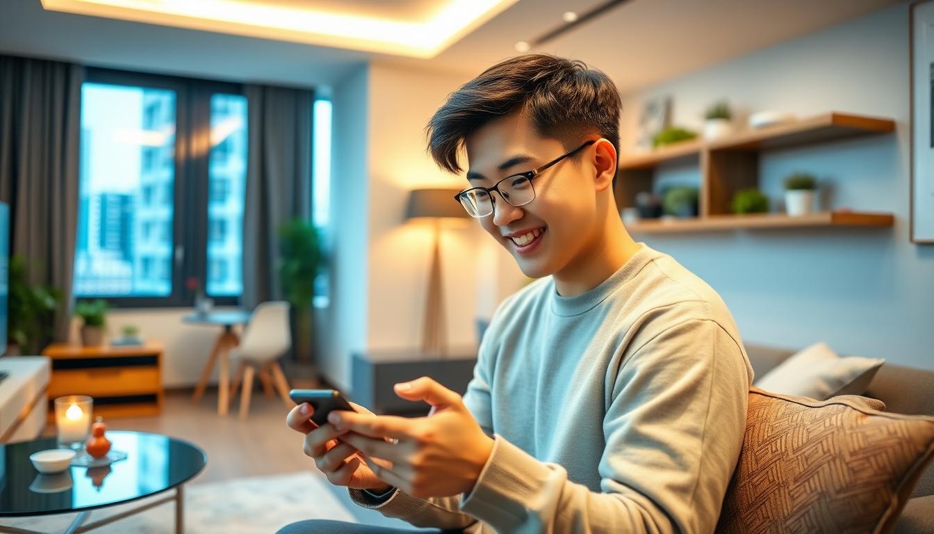 민생회복 소비쿠폰 신청, 지급 총정리4