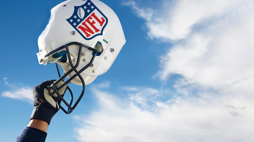 미식축구의 역사 – 기원부터 현대 NFL까지 총정리
