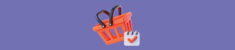 노소비코어 관련 일러스트 이미지 &lt; 출처 : 카카오페이 &gt;