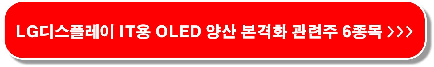 2024년-OLED-발광재료-시장-주목받는-관련주-6종목