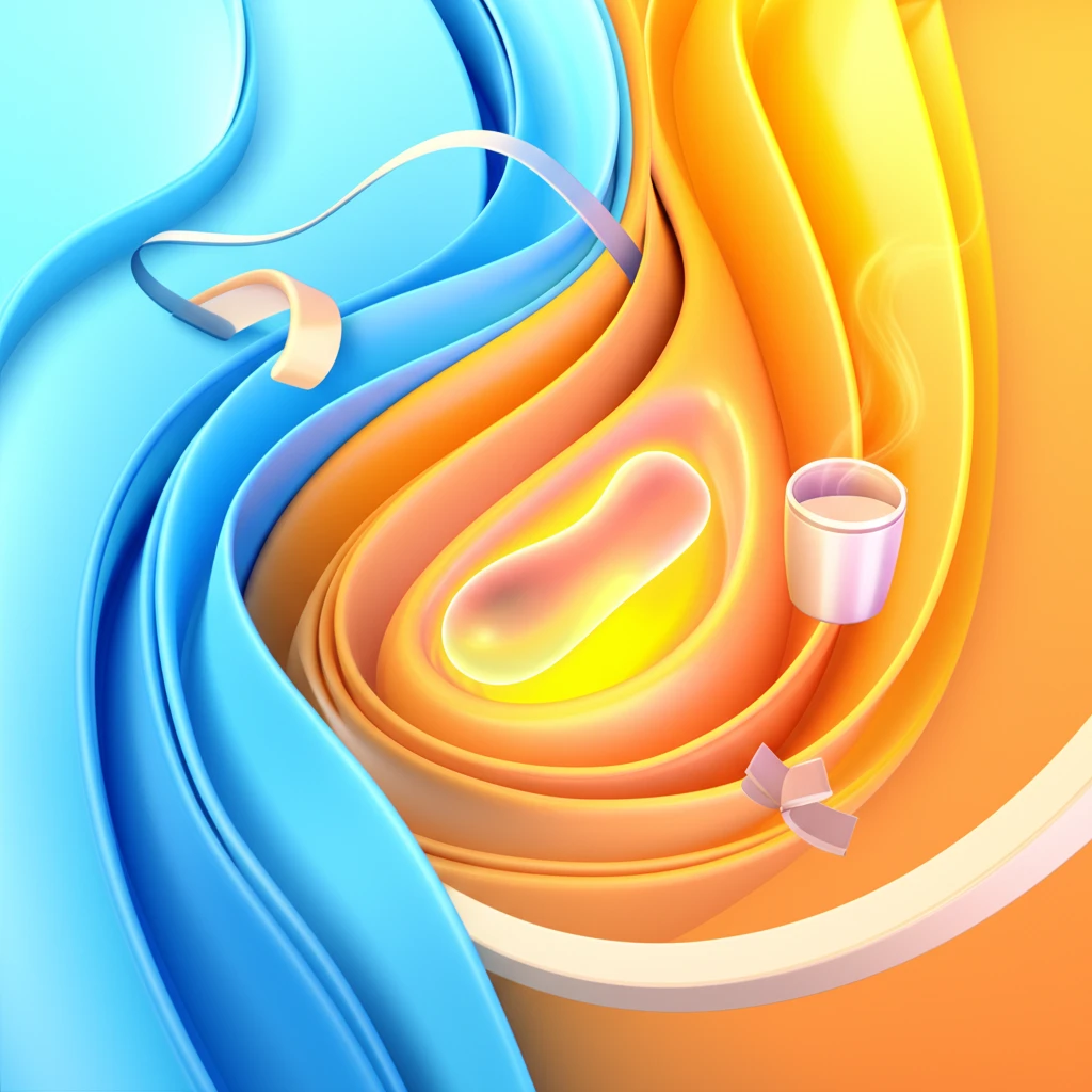 2월 한파와 꽃샘추위 속 1935년생..