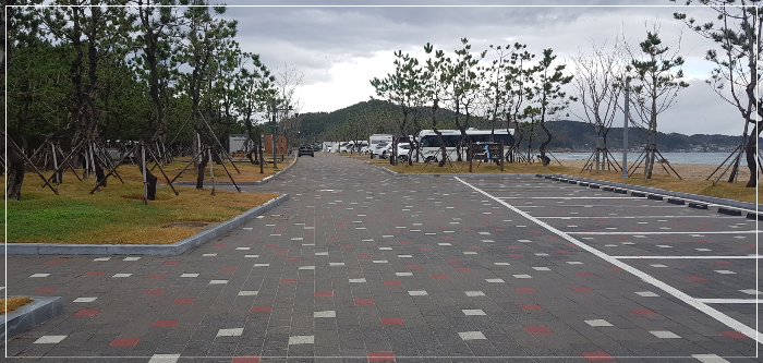 주차장2