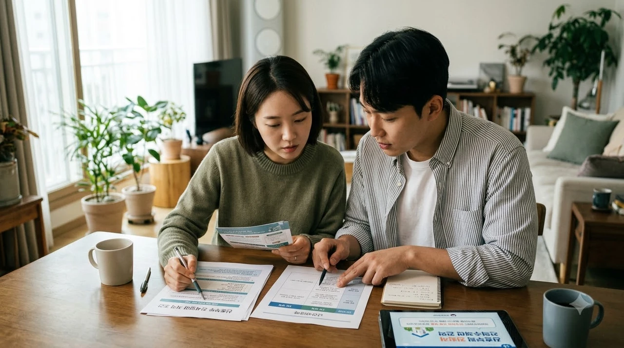 신혼부부-전세임대-자격1-2-차이-비교분석-년-신혼부부-전세임대-자격-조건-총정리-3.webp