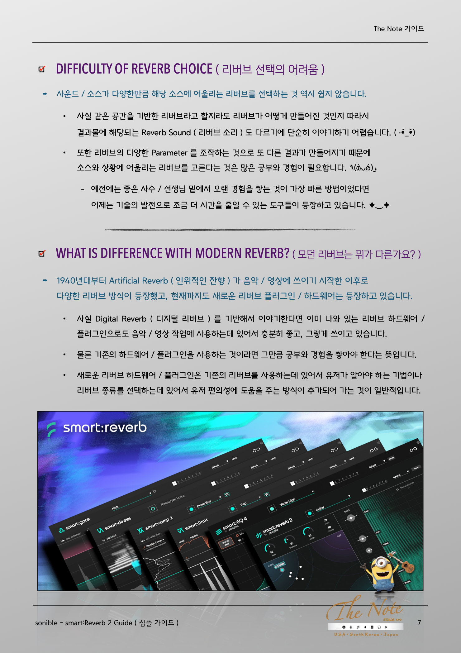 img.png?credential=yqXZFxpELC7KVnFOS48yl