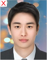 허용한되는 온라인사진-2