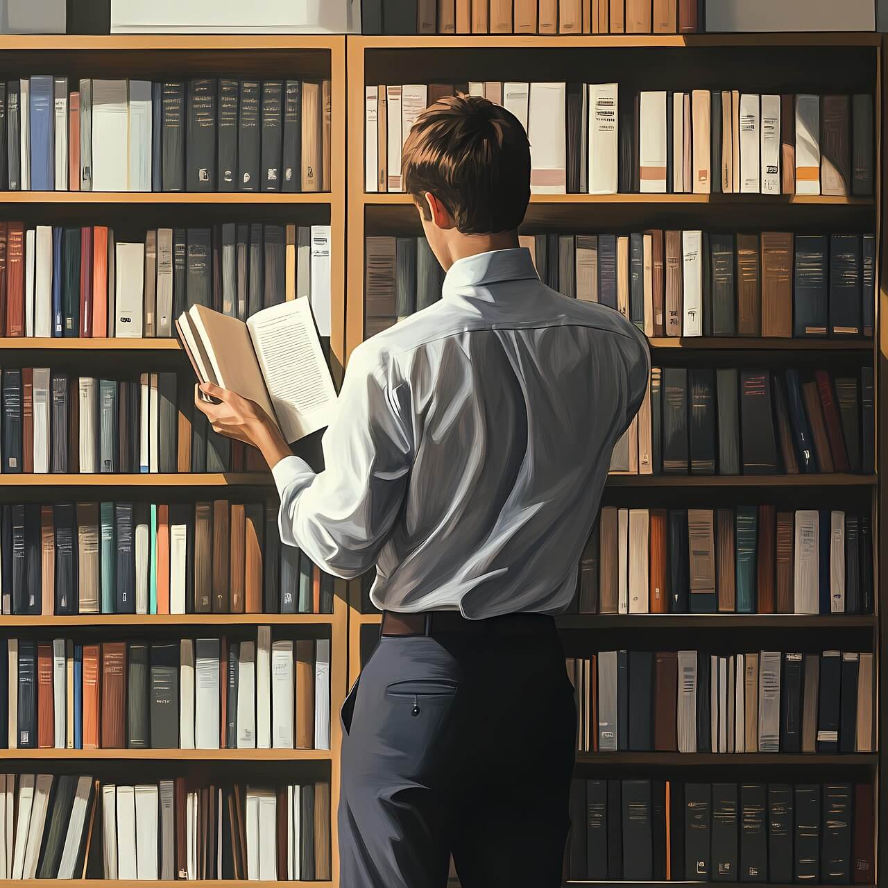 60대 자격증 추천