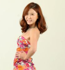 9월23일 1866회 가요무대 미리보기 및 다시보기 선곡리스트