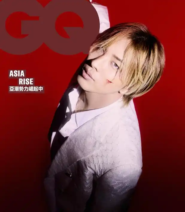 태양 2024 투어 예매 팁 서울