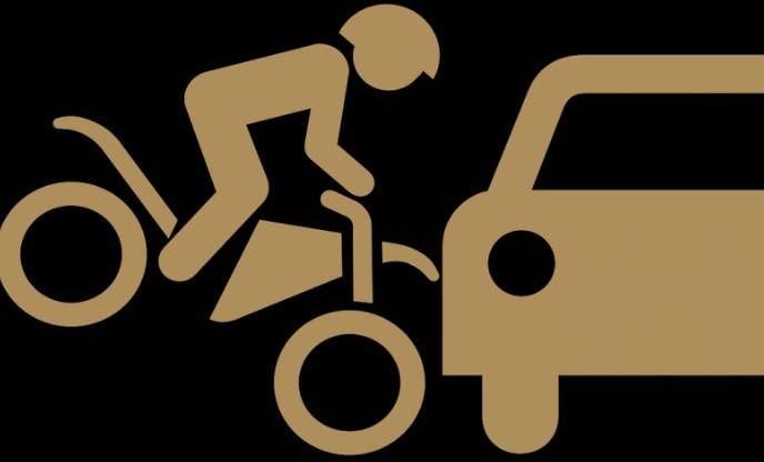 오토바이 보험료