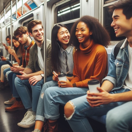 2024-알뜰교통카드-신청발급-사용방법-혜택정보